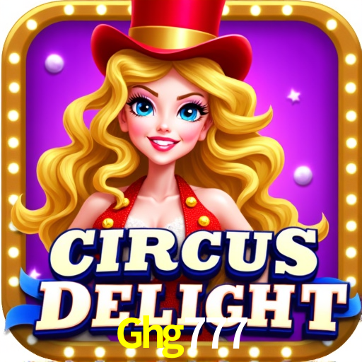 A Popularidade dos Caça-Níqueis no Ghg777