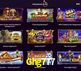 Dicas Essenciais para Melhorar seu Desempenho em Jogos de Palavras