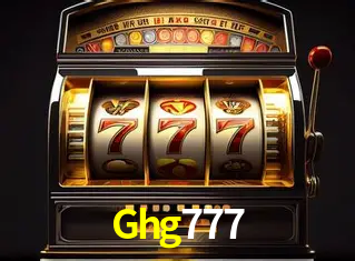 A Experiência Imersiva dos Cassinos Ao Vivo no Ghg777