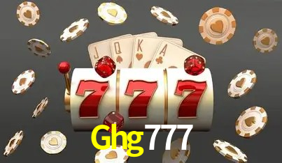 Explorando a Categoria de Eventos em Apostas na Ghg777