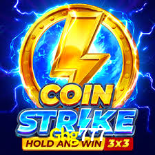 Descubra o Mundo do Cassino Online com Ghg777