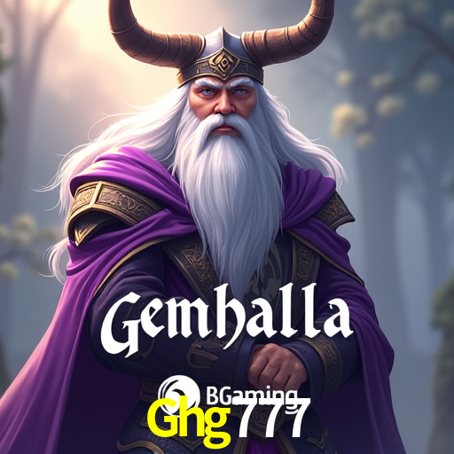 A Emoção da Loteria na Ghg777: Uma Chance de Mudança de Vida