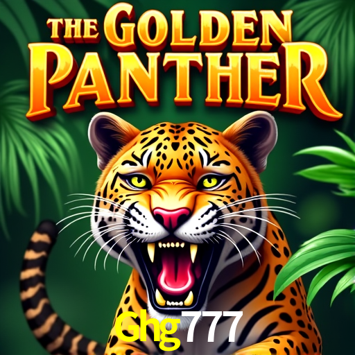 Apostas Esportivas na Ghg777: Um Guia Completo