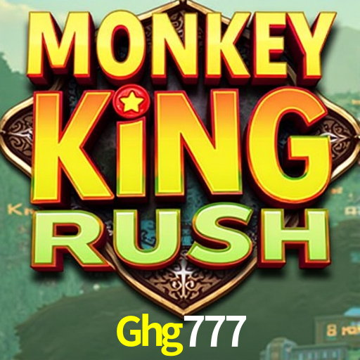 Descubra a Magia dos Jogos de Arcade no Ghg777