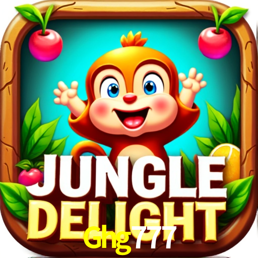 Apostas Esportivas na Ghg777: Um Guia Completo