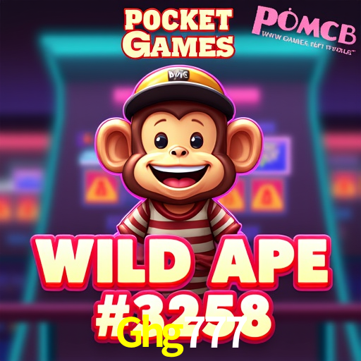 A Ascensão dos Esportes Eletrônicos: Um Novo Paradigma no Entretenimento