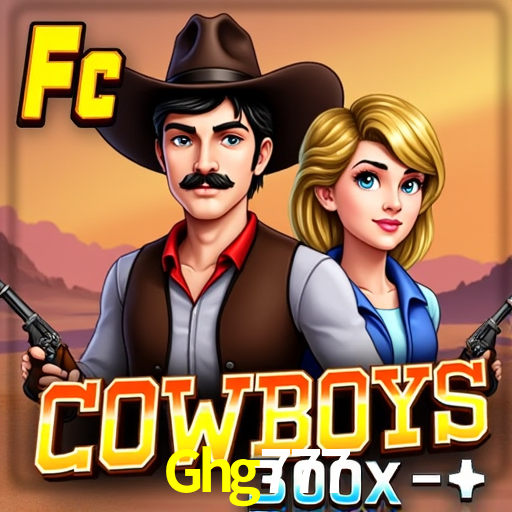 Desvendando o Mundo dos Jogos Virtuais na Ghg777