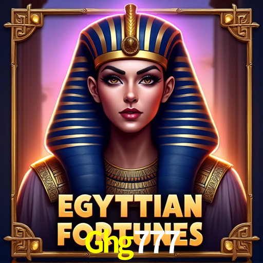 A Experiência Imersiva dos Cassinos Ao Vivo no Ghg777