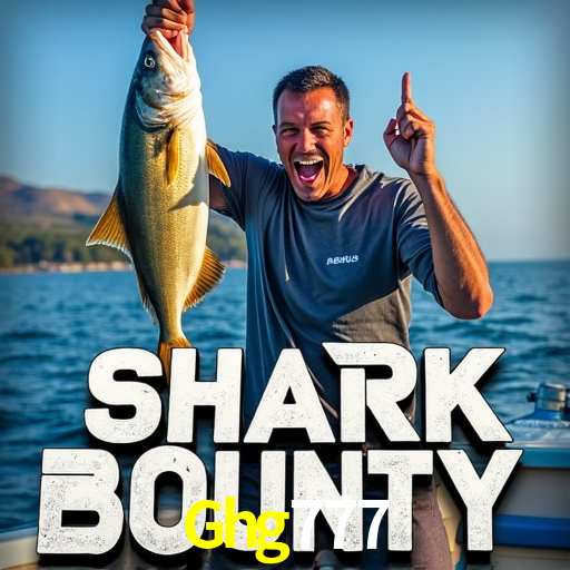 Descubra o Programa VIP da Ghg777: Vantagens Exclusivas para Jogadores