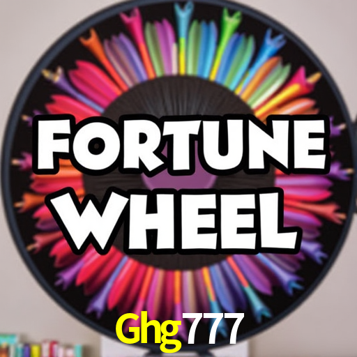 Desvendando o Mundo dos Jogos Virtuais na Ghg777