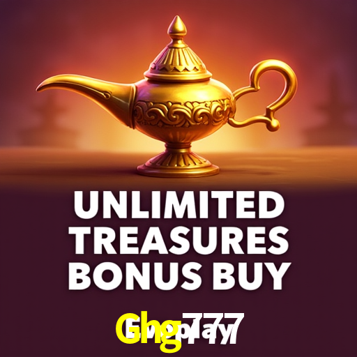 A Revolução dos Aplicativos de Jogos no Ghg777