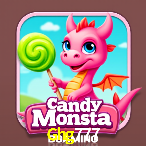 Inovações de Jogos na Ghg777: O Futuro das Experiências Interativas