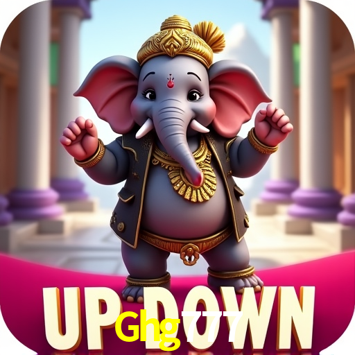 Descubra a Essência do Ghg777: Nossa História e Compromissos