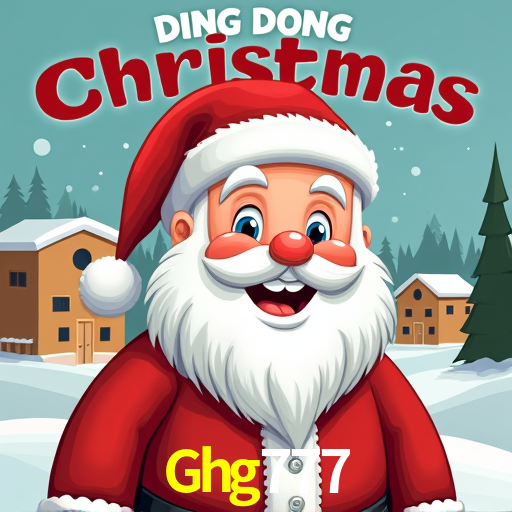 A Emoção da Loteria na Ghg777: Uma Chance de Mudança de Vida