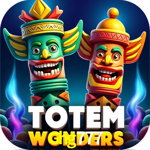 A Ascensão dos Esportes Eletrônicos: Um Novo Paradigma no Entretenimento