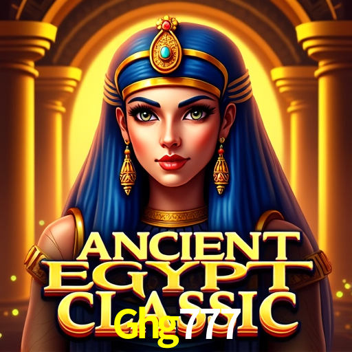 A Popularidade dos Caça-Níqueis no Ghg777