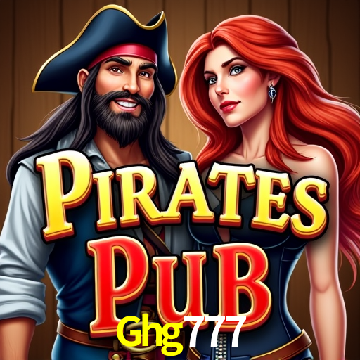 Apostas Esportivas na Ghg777: Um Guia Completo