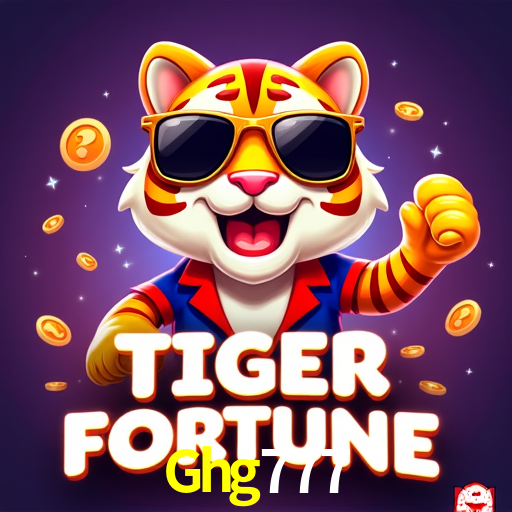 Descubra a Essência do Ghg777: Nossa História e Compromissos