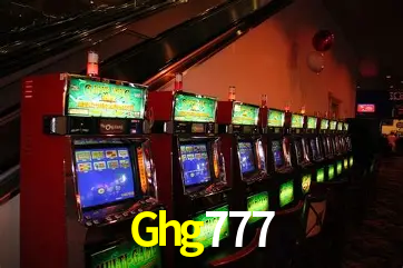Descubra o Programa VIP da Ghg777: Vantagens Exclusivas para Jogadores