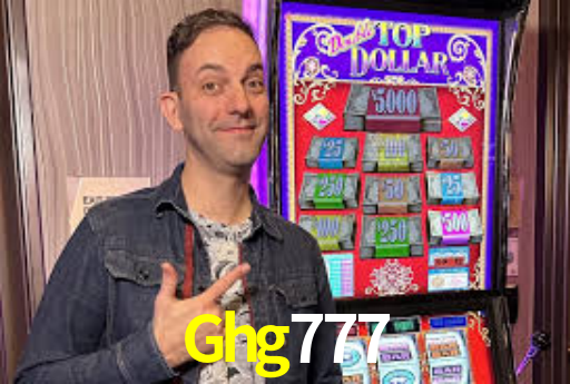 A Revolução dos Jogos Mobile: Diversão na Palma da Mão